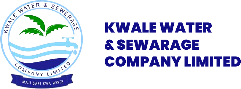 Kwale Water and Sewerage Company Limited