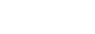 Kwale Water Footer logo
