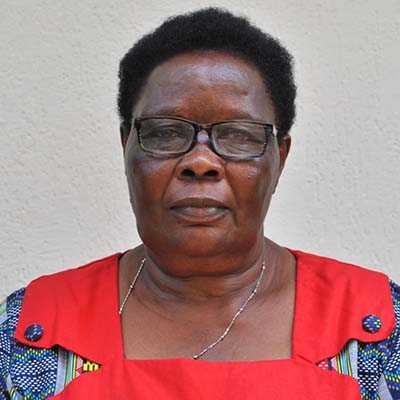 Director-Hellen-Njeri-Njoroge
