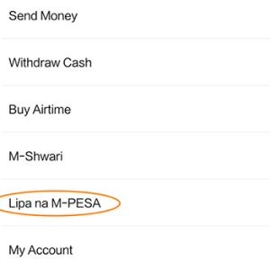 mpesa-2